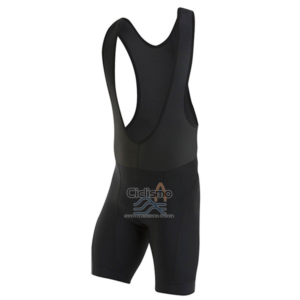 Pearl Izumi Ropa Ciclismo Culotte Corto 2017 Hombre Mangas Cortas Verde y AMarillo